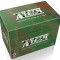 FILM SERIAL The A-Team ( Echipa de Soc ) Collection [27 DVD] Box Set Sigilat