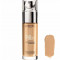 Fond De Ten L oreal True Match Super Blendable 6.N Honey 30 ml