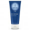 MEN Gel de dus Weleda revigorant 200ml