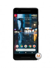 Google Pixel 2 LTE 128GB Negru foto