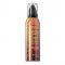 Spuma Autobronzanta Profesionala Sunkissed Rapid Tan 60 Minutes 150ml