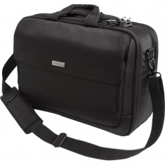 Geanta laptop 15&amp;quot; Kensington, SecureTrek Carrying Case (K98616WW) foto