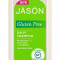 Sampon Jason fara gluten 473ml