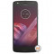 Motorola Moto Z2 Play Dual SIM 64GB with JBL Soundboost XT1710-09 Gri