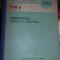 MEMORATORUL OFITERULUI DE TRANSMISIUNI,T15 b,1984,R.S.Romania,Comand.Trupelor Tr