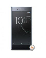 Sony Xperia XZ Premium Dual SIM 64GB G8142 Negru foto