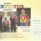 (Z1)plic-(cod 035/2017)-MINISTERUL APARARII NATIONALE-ECHIPA INVINCTUS