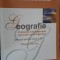 GEOGRAFIE CLASA A XI A - OCTAVIAN MANDRUT