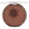 Pudra Bronzanta Sunkissed Giant Bronzer Dark Bronze