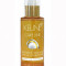 Ulei Tratament Pt Par Aspru Casant Keune Satin Oil 95 ml