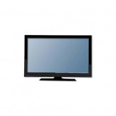 Televizor Finlux LED 32 F274 81cm HD Ready Black foto