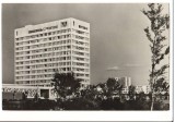 CPI B 10371 - CARTE POSTALA - MAMAIA. HOTEL &quot;PERLA&quot;