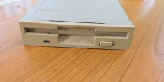 Floppy Disk PC Samsung SFD-321B foto