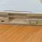 Floppy Disk PC Samsung SFD-321B