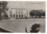 CPI B 10374 - CARTE POSTALA - CONSTANTA. TEATRUL DE STAT, RPR
