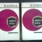 N. Iorga - Pagini alese (2 vol.), (Editura pentru Literatura, 1965)
