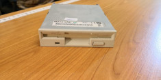 Floppy Disk PC Mitsumi D359M3 (10051) foto