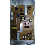 APS-323 1-886-263-12 ; 1-886-049-22,23 APS-315 / EAX66205401 / Eax66055501
