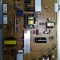 APS-323 1-886-263-12 ; 1-886-049-22,23 APS-315 / EAX66205401 / Eax66055501