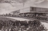 bnk cp Eforie Nord - Restaurantul Perla Marii - circulata