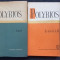 Polybios, Istorii (volumul 1+volumul 2) - RAFT 9