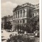 CPI B 10383 - CARTE POSTALA - CLUJ. UNIVERSITATEA BABES BOLYAI, RPR