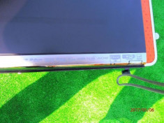 Blu-ray LG cu stick foto