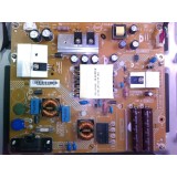 715G6161-P01-W21-002E / V400DK1 / bn41-02490c / Cv338h-t42