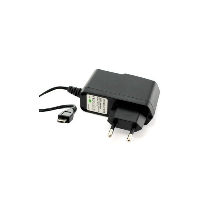 Incarcator AC Micro-USB 2A foto mare Incarcator AC Micro-USB 2A foto mare