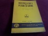 DOCUMENTARE IN PETROL SI CHIMIE NR 5/1961