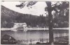 Bnk cp Tusnad - Lacul Ciucas - uzata, Circulata, Printata, Baile Tusnad