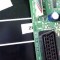 VTY190R-6 K6ZAZZ / V28A001525A1 PE1168B 75037984 / 17mb110 / pw.188w2.711