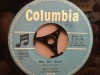 ROCCO GRANATA - E&#039;PRIMAVERA/OH OH ROSI (1959/COLUMBIA/RFG) - VINIL Single/RAR, Pop
