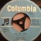 ROCCO GRANATA - E&#039;PRIMAVERA/OH OH ROSI (1959/COLUMBIA/RFG) - VINIL Single/RAR