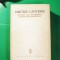 Dimitrie Cantemir - Sistemul sau intocmirea religiei muhammedane, total 798 p, Minerva 1977, Stare f. bună