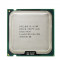 procesor Intel Core 2 Quad Processor Q6700 8M Cache,2.66 GHz,1066 MHz FSB ,SLACQ