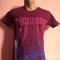 Tricou Dsquared2 Colec?ie Noua W2018