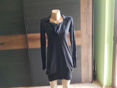 Bluza superba Liu Jo S/M foto