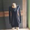 Bluza superba Liu Jo S/M