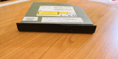 DVD Writer Laptop HP GT30L Sata (40755) foto