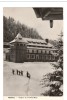CPI B 10393 - CARTE POSTALA - PREDEAL. VEDERE DE LA PARAUL RECE, RPR, Circulata, Fotografie