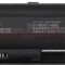 Baterie Laptop Whitenergy 05854, HP Compaq Pavilion DV5, Li-ion, 4400 mAh