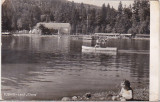 bnk cp Tusnad - Lacul Ciucas - circulata