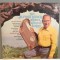 Alfons Bauer plays Harp - Under Spain Sun (1971/EMI/RFG) - VINIL/SIGILAT-NOU