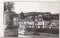 Foto  - 1
