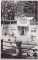 Foto  - 1