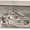 CPI B 10366 - CARTE POSTALA - EFORIE SUD. PLAJA, RPR
