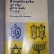 Festivals of the Jewish year: modern interpretation and guide/​ Theodor Gaster