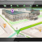 Tableta navigatie GPS Navitel T700 3G EU, Touchscreen 7inch, Procesor 1.3 GHz, 1GB RAM, 16GB Flash, Dual SIM, Full Europa