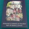 &Icirc;MPREUNĂ LA MASĂ *REȚETE DIN ROM&Acirc;NIA ȘI GERMANIA / EDIȚIE BILINGVĂ/2004 * 48